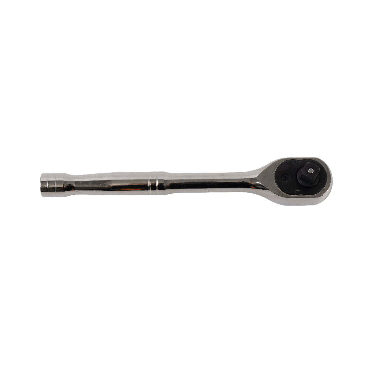 SGS 3/8in Drive 72-Tooth Ratchet | Teardrop Handle